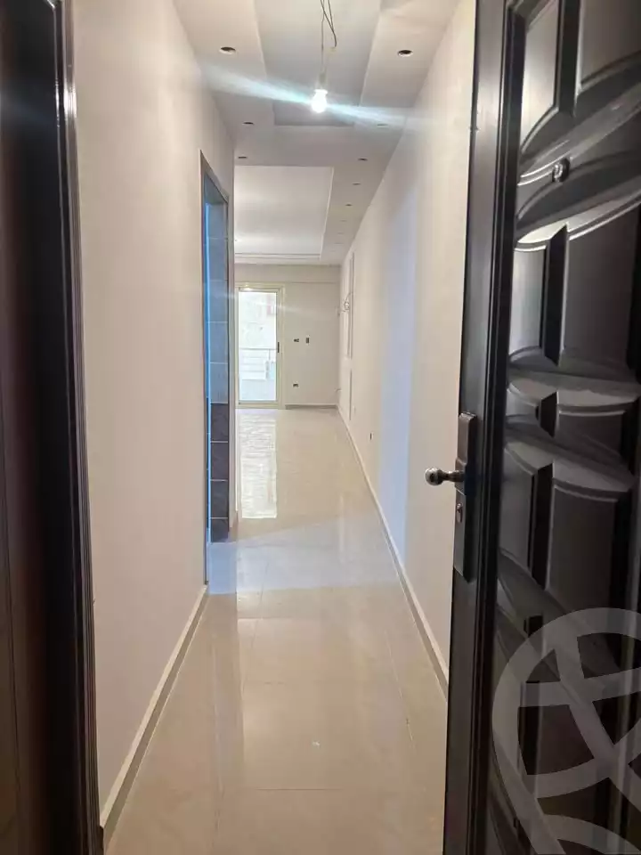https://aqarmap.com.eg/ar/listing/6301692-for-sale-alexandria-ibrahimia-abou-quer-st