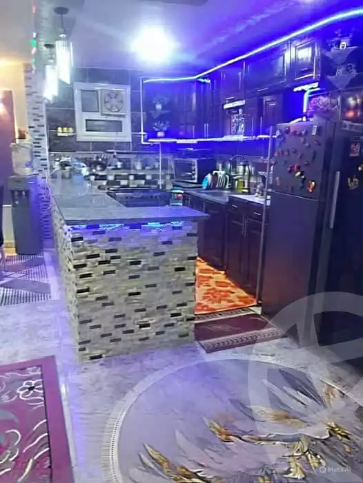 https://aqarmap.com.eg/en/listing/6301712-for-rent-cairo-faisal-el-talbeya
