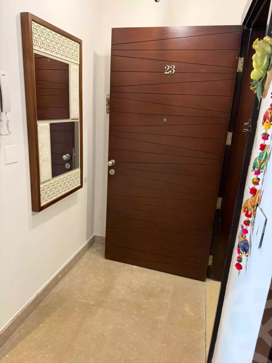 https://aqarmap.com.eg/en/listing/6301641-for-rent-cairo-new-cairo-compounds-cairo-festival-city-festival-living-cairo-festival-city