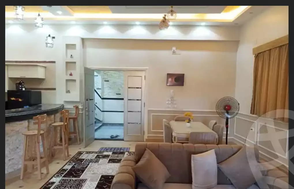 https://aqarmap.com.eg/en/listing/6301759-for-sale-luxor-luxor-city