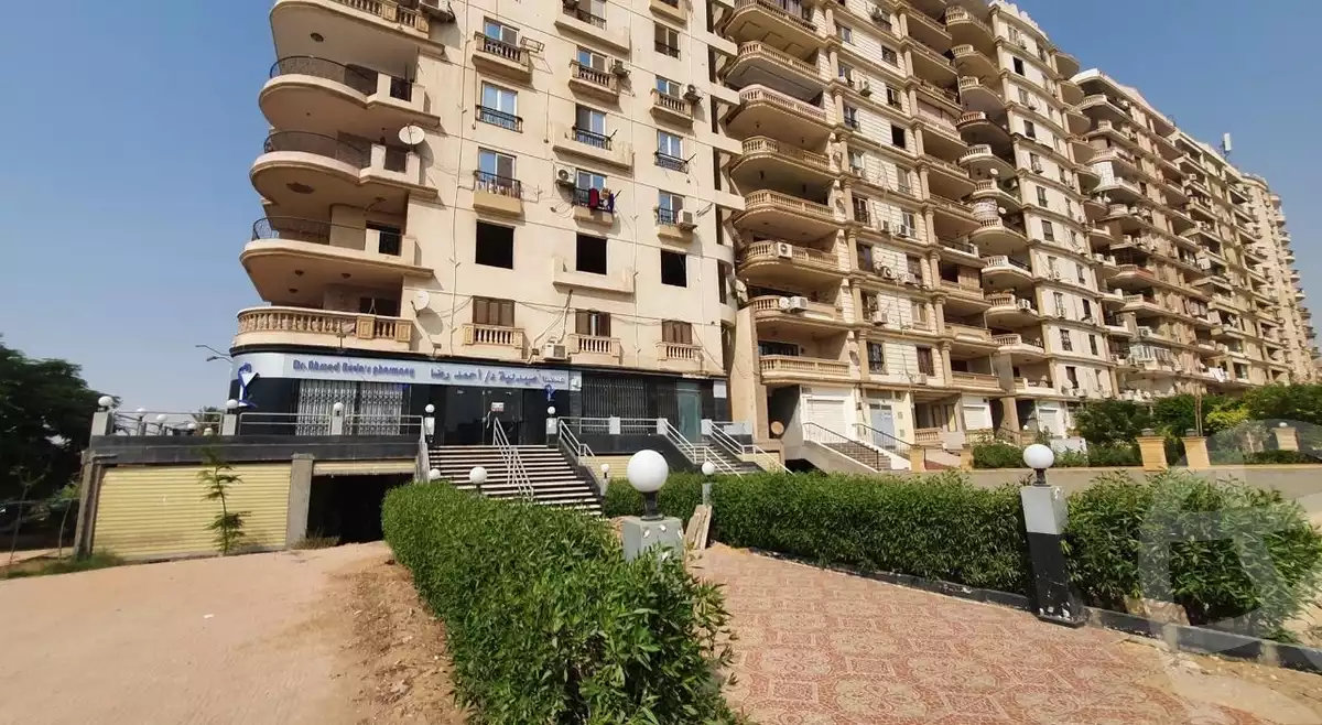 https://aqarmap.com.eg/ar/listing/6301784-for-sale-cairo-nasr-city-mostafa-el-nahaas-st