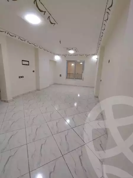 https://aqarmap.com.eg/en/listing/6301785-for-sale-cairo-el-haram-shareaa-el-haram