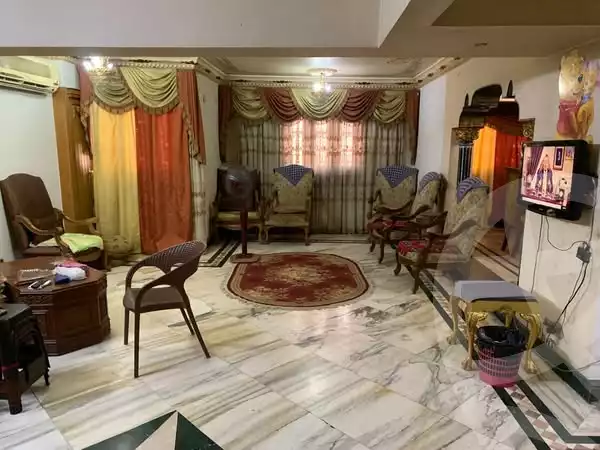 https://aqarmap.com.eg/ar/listing/6301789-for-sale-cairo-faisal-el-taweaan