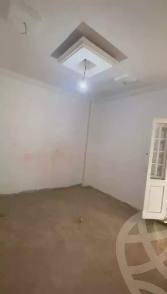 https://aqarmap.com.eg/en/listing/6301786-for-sale-dakahlia-mansoura-samia-el-gamal-st