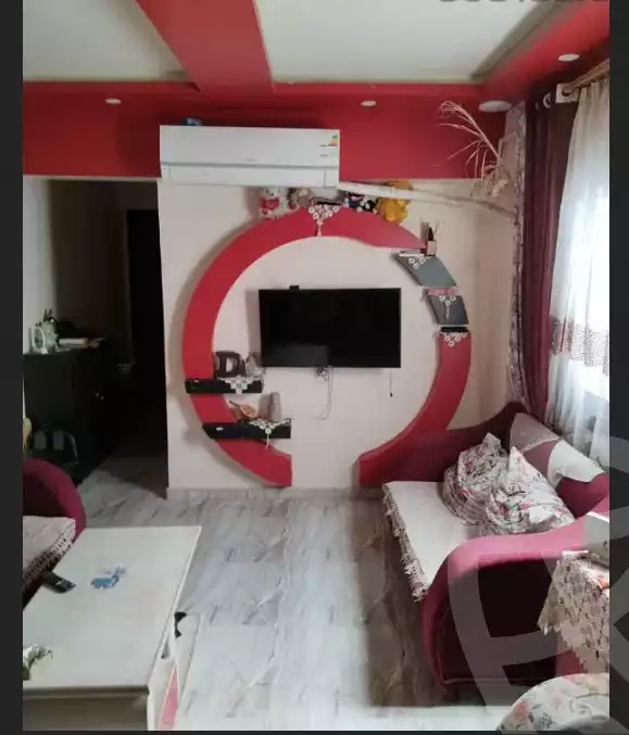 https://aqarmap.com.eg/ar/listing/6301806-for-sale-asyut-asyut-city-king-seti-st