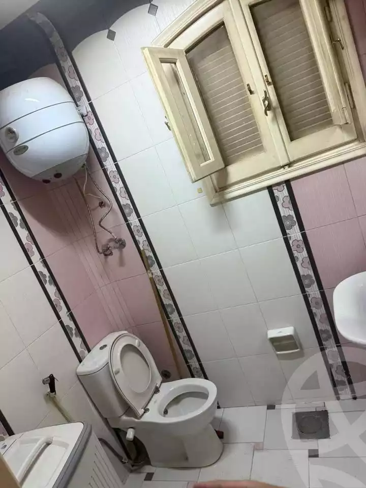 https://aqarmap.com.eg/ar/listing/6301817-for-rent-dakahlia-mansoura-el-mansoura-city-ahmed-maher-st