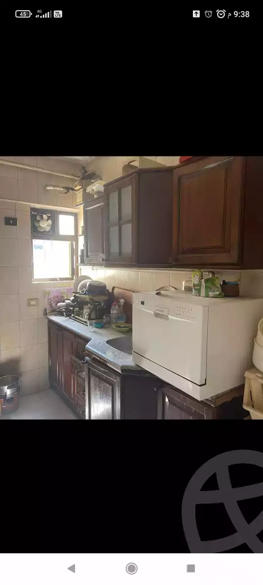 https://aqarmap.com.eg/en/listing/6301840-for-rent-port-said-mdyn-bwr-s-yd
