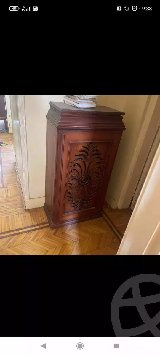 https://aqarmap.com.eg/en/listing/6301840-for-rent-port-said-mdyn-bwr-s-yd