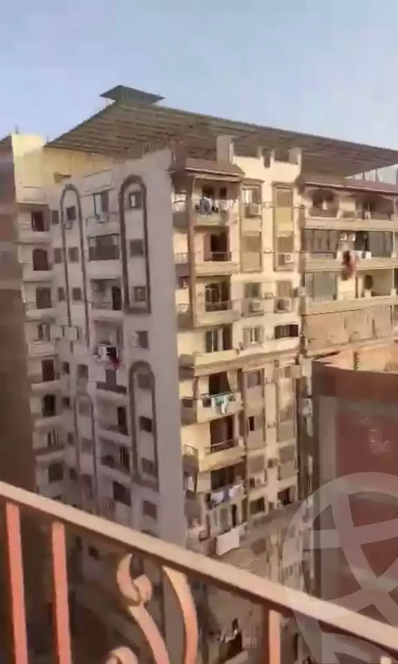 https://aqarmap.com.eg/en/listing/6301852-for-sale-dakahlia-mansoura-shr-lmtfy