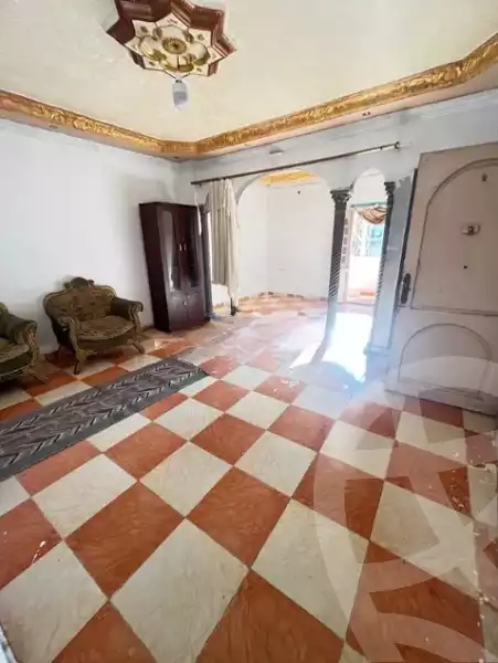 https://aqarmap.com.eg/ar/listing/6301857-for-rent-cairo-old-cairo-el-fostat