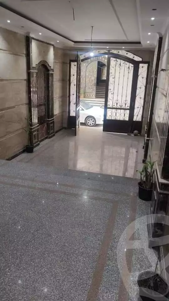 https://aqarmap.com.eg/ar/listing/6301845-for-sale-dakahlia-mansoura-mdyn-mbrk