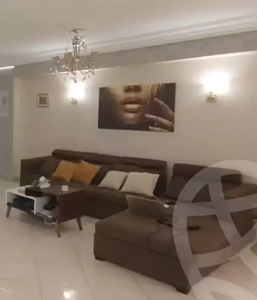 https://aqarmap.com.eg/ar/listing/6301880-for-sale-cairo-nozha-2-el-khamseen-st