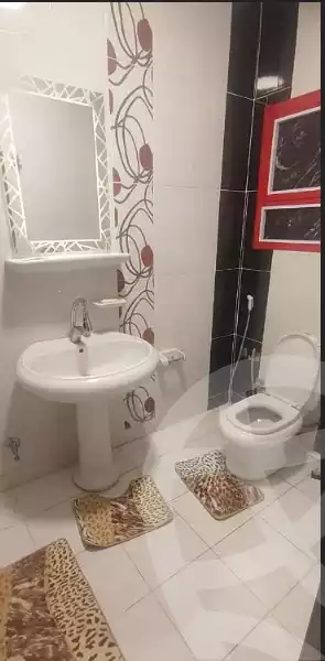 https://aqarmap.com.eg/ar/listing/6301880-for-sale-cairo-nozha-2-el-khamseen-st