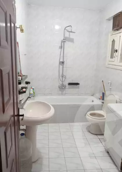 https://aqarmap.com.eg/ar/listing/6301882-for-sale-beheira-damanhour-damanhour-city