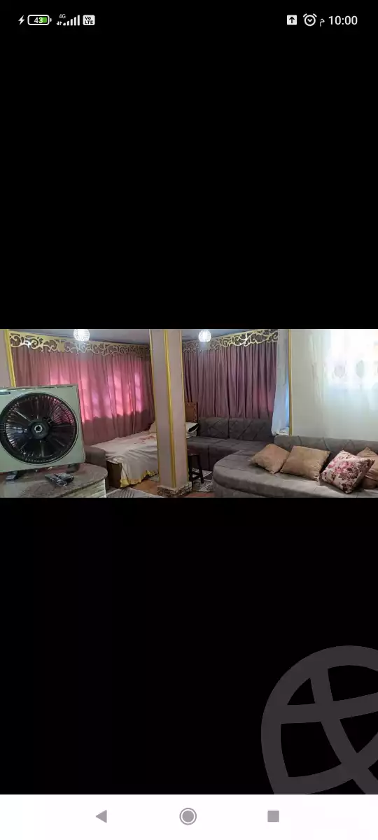 https://aqarmap.com.eg/ar/listing/6301891-for-sale-port-said-mdyn-bwr-s-yd-hai-el-arab