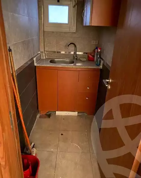 https://aqarmap.com.eg/en/listing/6301895-for-rent-cairo-heliopolis-gesr-elsuez