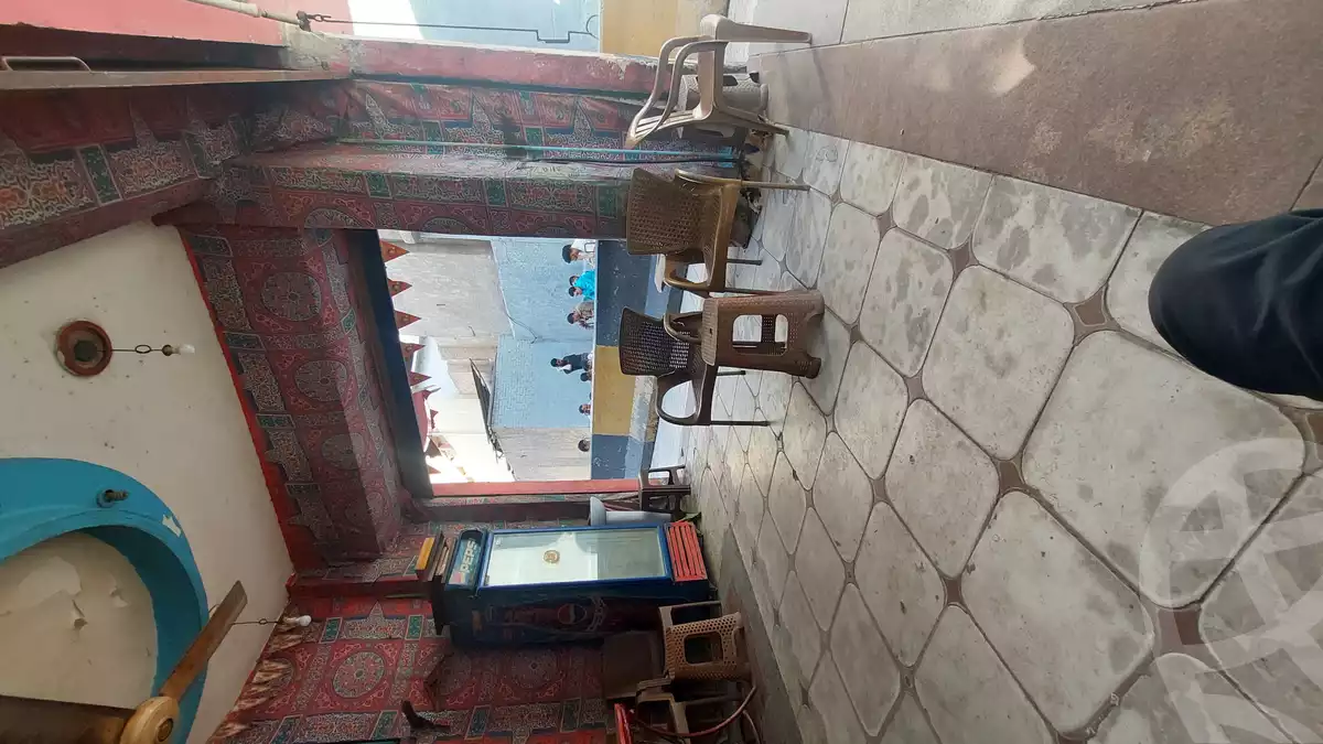 https://aqarmap.com.eg/ar/listing/6301909-for-sale-cairo-imbaba-el-kit-kat-mourad-st