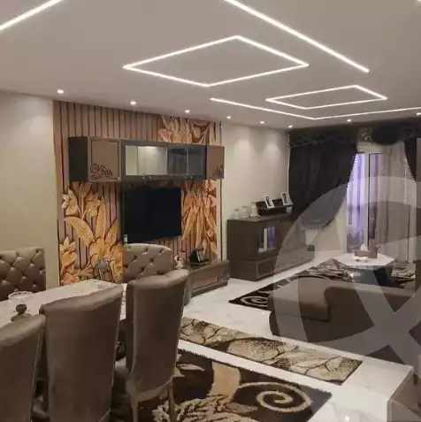 https://aqarmap.com.eg/en/listing/6301935-for-sale-cairo-faisal-el-maryotyah