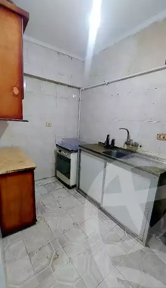https://aqarmap.com.eg/en/listing/6301934-for-rent-cairo-qibaa-city