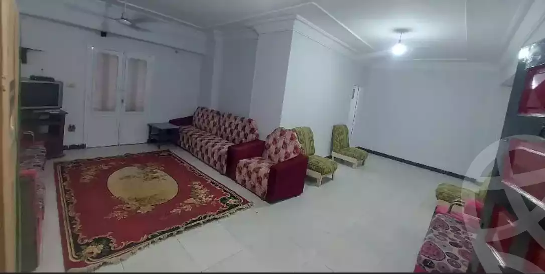 https://aqarmap.com.eg/en/listing/6301934-for-rent-cairo-qibaa-city