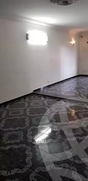 https://aqarmap.com.eg/en/listing/6301941-for-sale-cairo-helwan-helwan-el-sharkeya-saleh-sobhy-st