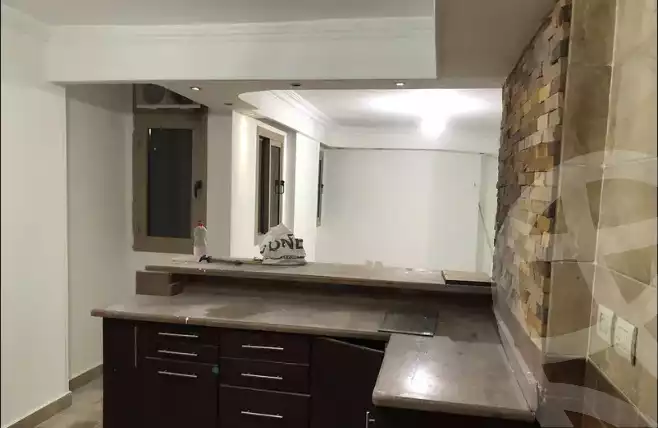 https://aqarmap.com.eg/en/listing/6301949-for-sale-cairo-faisal-el-maryotyah-al-shesheini-st