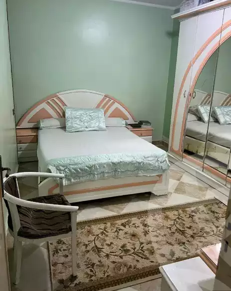 https://aqarmap.com.eg/en/listing/6301968-for-sale-cairo-qibaa-city