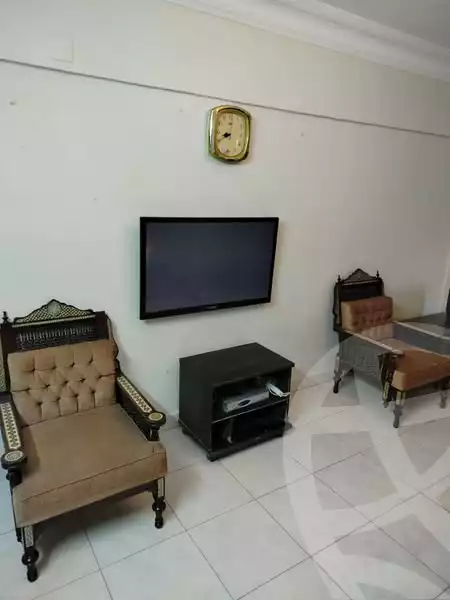 https://aqarmap.com.eg/en/listing/6301980-for-rent-cairo-faisal-hassan-mohamed-st
