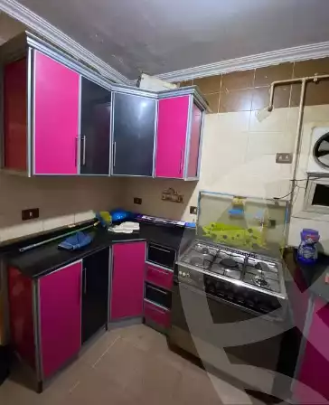 https://aqarmap.com.eg/ar/listing/6301984-for-sale-cairo-faisal-el-tawabeq-el-mansheya-st
