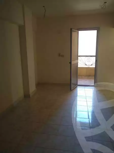 https://aqarmap.com.eg/ar/listing/6301985-for-sale-monufia-shibin-el-kom