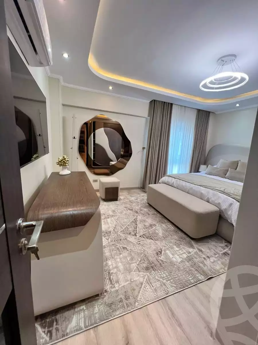 https://aqarmap.com.eg/ar/listing/6301982-for-sale-cairo-new-cairo-compounds-mwrd-fq-llttwyr