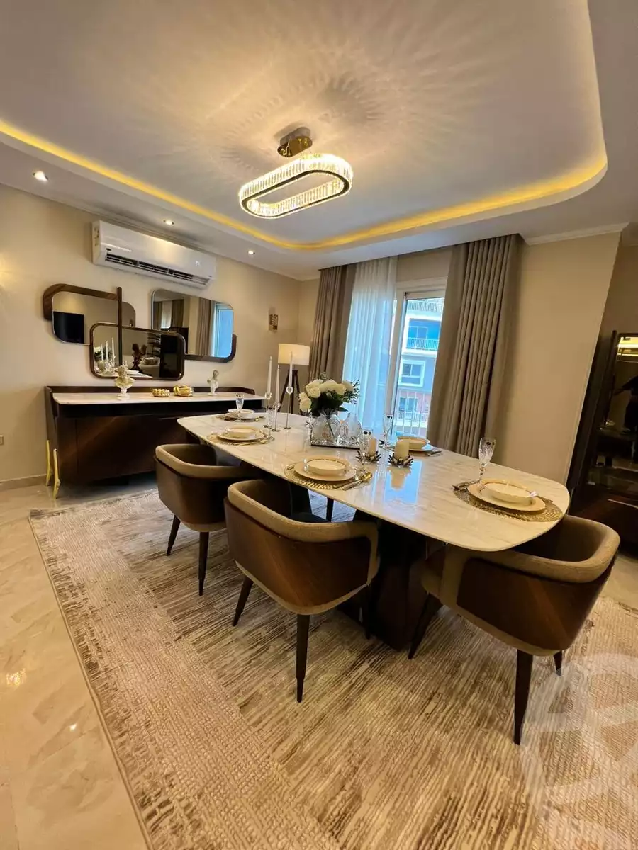 https://aqarmap.com.eg/ar/listing/6301982-for-sale-cairo-new-cairo-compounds-mwrd-fq-llttwyr