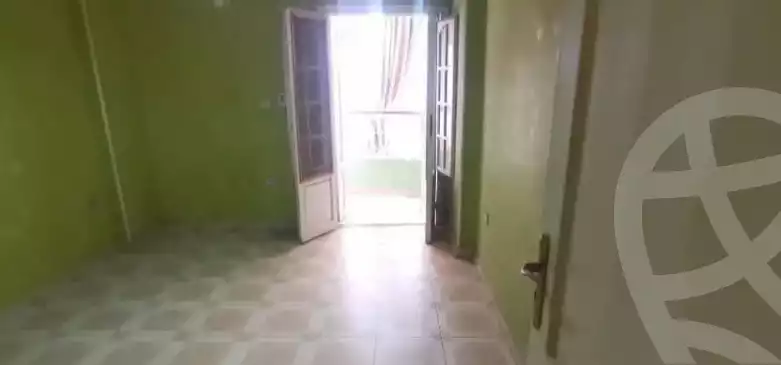 https://aqarmap.com.eg/ar/listing/6301988-for-sale-cairo-faisal-el-talbeya