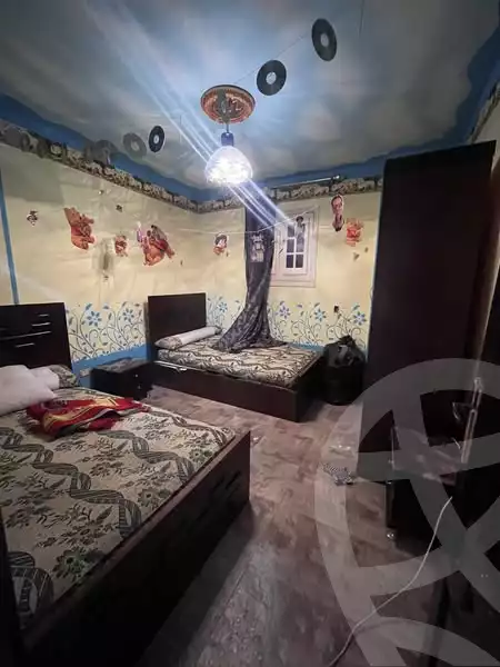 https://aqarmap.com.eg/en/listing/6301989-for-rent-cairo-el-haram-el-lebeny