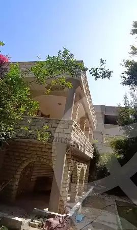 https://aqarmap.com.eg/en/listing/6302015-for-sale-alexandria-l-jmy-el-kilo-21
