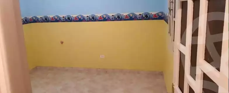 https://aqarmap.com.eg/ar/listing/6302018-for-sale-alexandria-l-jmy-bw-ywsf