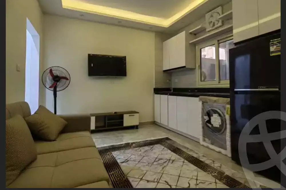 https://aqarmap.com.eg/en/listing/6302014-for-rent-red-sea-el-hadba