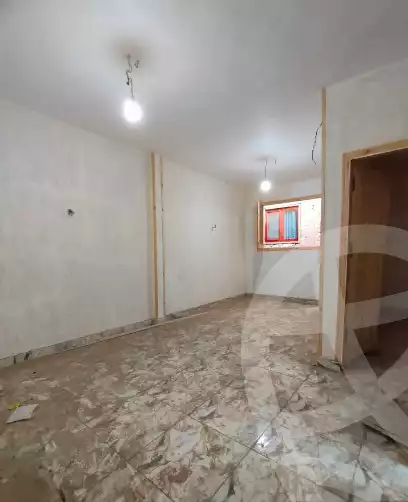 https://aqarmap.com.eg/ar/listing/6293724-for-sale-qalyubia-shubra-el-khaima-om-bayoumi