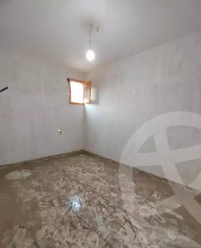 https://aqarmap.com.eg/ar/listing/6293724-for-sale-qalyubia-shubra-el-khaima-om-bayoumi