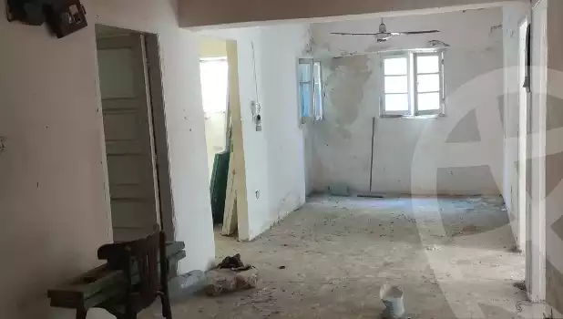 https://aqarmap.com.eg/en/listing/6302021-for-sale-alexandria-l-jmy-el-hanouvel-el-zahraa-city-st
