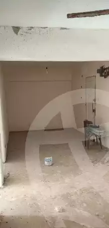 https://aqarmap.com.eg/en/listing/6302021-for-sale-alexandria-l-jmy-el-hanouvel-el-zahraa-city-st