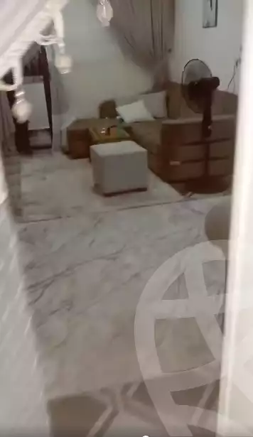 https://aqarmap.com.eg/ar/listing/6302024-for-sale-alexandria-el-zaherya-hagar-el-nawateyah
