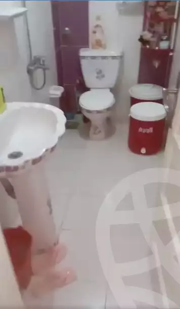 https://aqarmap.com.eg/ar/listing/6302024-for-sale-alexandria-el-zaherya-hagar-el-nawateyah