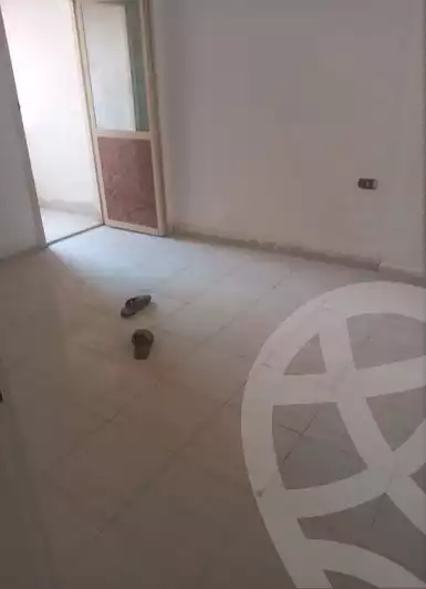 https://aqarmap.com.eg/en/listing/6302025-for-sale-port-said-bwrtks