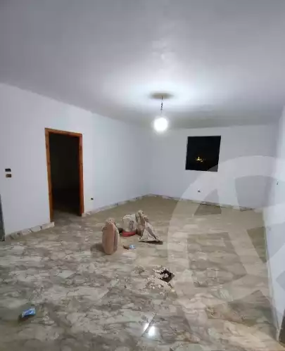 https://aqarmap.com.eg/en/listing/6293827-for-sale-qalyubia-shubra-el-khaima-el-taawon-city