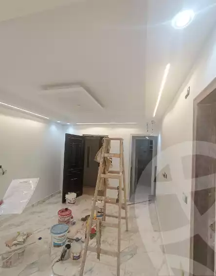 https://aqarmap.com.eg/en/listing/6293820-for-rent-qalyubia-shubra-el-khaima