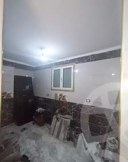 https://aqarmap.com.eg/en/listing/6293820-for-rent-qalyubia-shubra-el-khaima