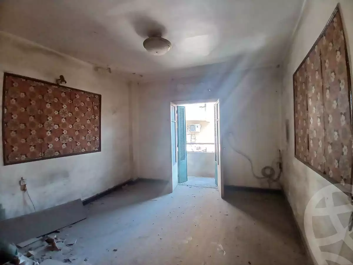 https://aqarmap.com.eg/en/listing/6293869-for-sale-cairo-hadayek-el-koba-hamamat-el-koba