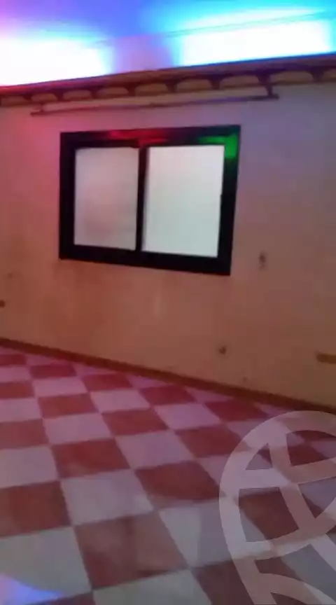 https://aqarmap.com.eg/en/listing/6293936-for-rent-cairo-el-haram-shareaa-khatem-el-morsalen