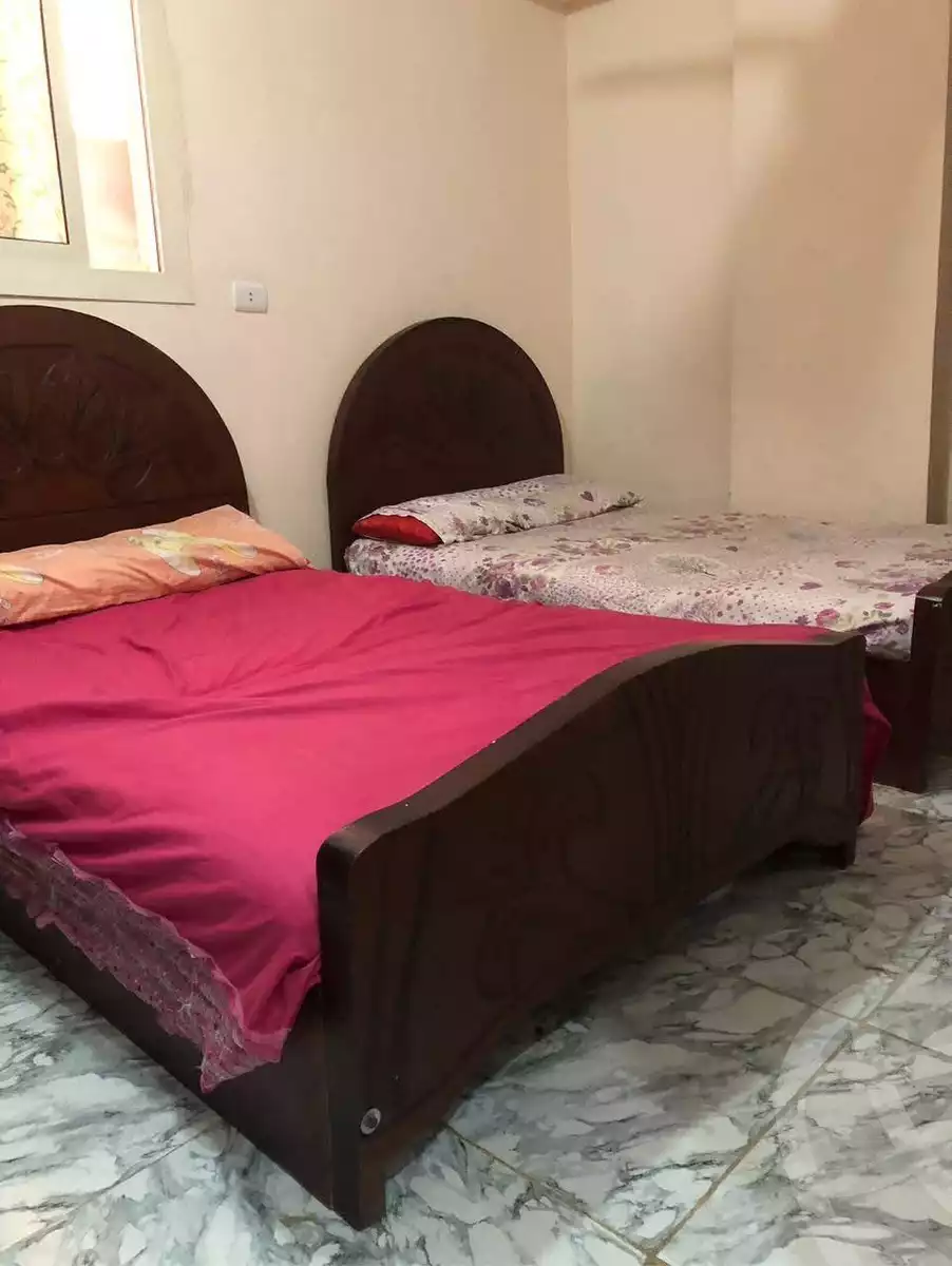 https://aqarmap.com.eg/en/listing/6293939-for-rent-cairo-faisal-el-maryotyah